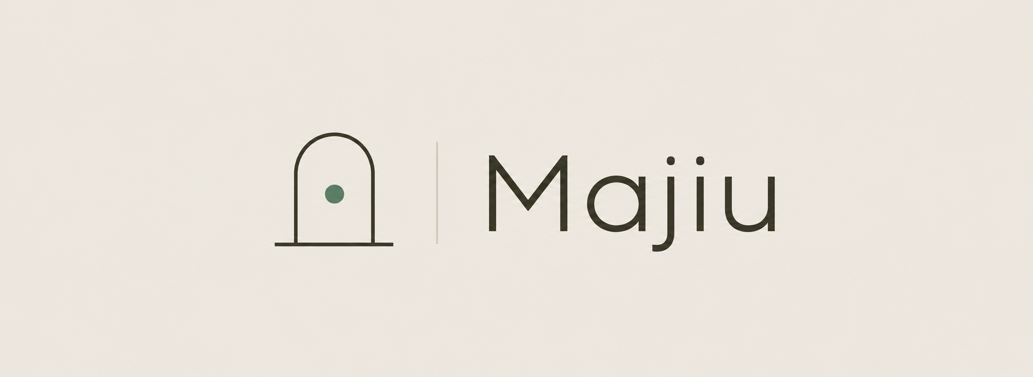 Majiu