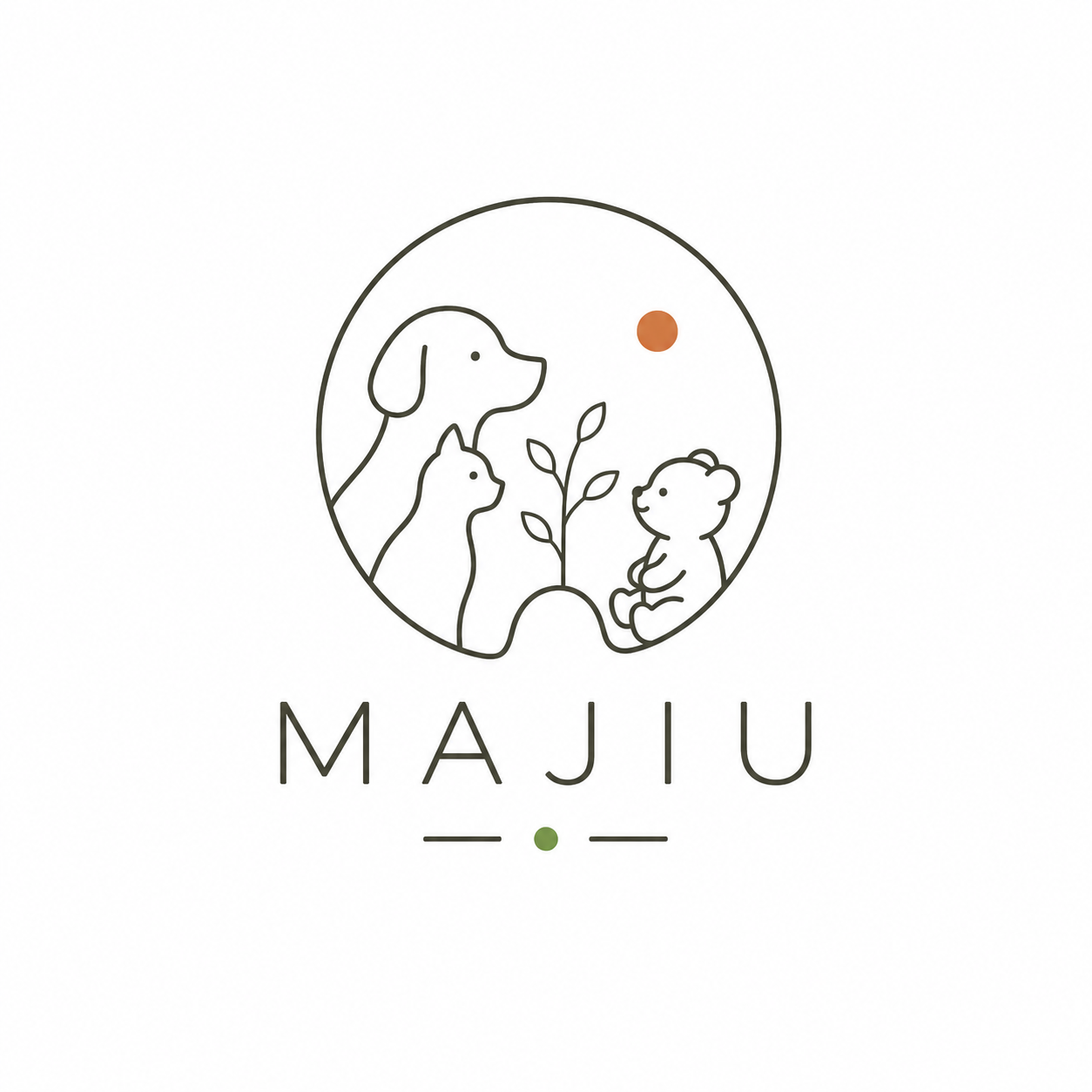 Majiu